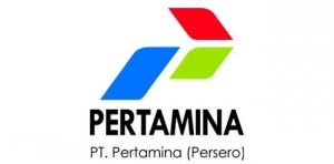 GoRiau Pertamina Buka Lowongan Kerja, Ini Posisi yang Ditawarkan dan Persyaratannya