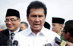 GoRiau Bidang Ini Diprioritaskan pada Penerimaan CPNS 2018, Kuota 200 Ribu Orang
