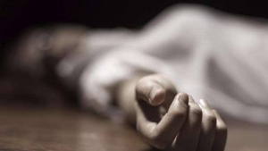 GoRiau Ajakan Bersebadan Ditolak, Suami di Cilegon Bunuh Istri dan Bayinya Secara Sadis