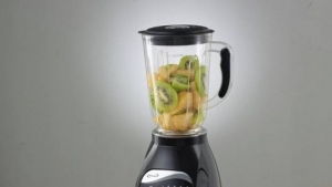 GoRiau 3 Wanita Ditangkap Aparat Polsek Cipayung Gara-gara Selipkan Blender di Pangkal Paha