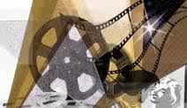 Ini Dia Asal Usul Film Porno