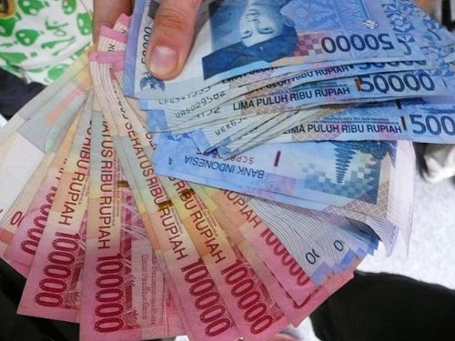 Tunjangan Guru Harus Segera Dibayarkan, 16 April Harus Sudah Selesai