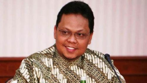 Jelang Pilkada Serentak, PKB Sudah Buat Mekanisme Penjaringan