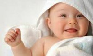 GoRiau Ingin Punya Bayi Laki-laki? Seringlah Bercinta dan Hindari Stres