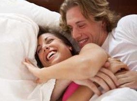Bercinta di Pagi Hari, Ternyata Banyak Manfaat Sehatnya Lho!