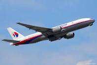 GoRiau Terkait Hilangnya MAS MH370, Polisi Malaysia Tangkap Janda Muda