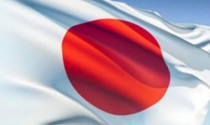 GoRiau Jepang Tawarkan Beasiswa Kuliah D2, D3 dan S1, Ini Persyaratan dan Waktu Pendaftarannya
