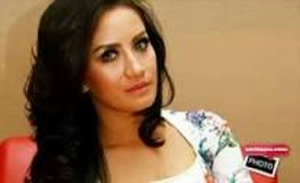GoRiau Prostitusi Artis, Inisial SB Ganggu Kehamilan Pedangdut Shinta Bachir