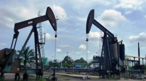 GoRiau DPR Minta Seluruh Blok Rokan Dikelola Pertamina