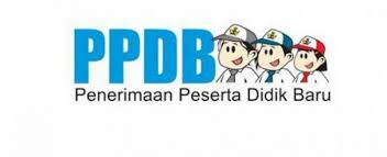 Pemko Pekanbaru Mulai PPDB SD dan SMP Bulan Depan