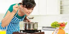 GoRiau Inilah Kriteria Calon Istri Ideal