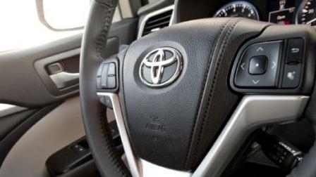 Cacat Produksi, Toyota Terpaksa Melakukan Recall Terhadap 3,37 Juta Produknya di Seluruh Dunia