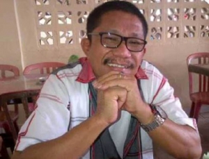 GoRiau Cakar Politik Dibalik Kebijakan RTRW Riau?
