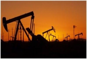 GoRiau Berminat Kelola Blok Rokan, Pertamina Sudah Ajukan Proposal ke Kementerian ESDM