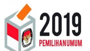 GoRiau Kemenkum HAM Sudah Undangkan PKPU 20/2018, Mantan Koruptor Dilarang Jadi Caleg