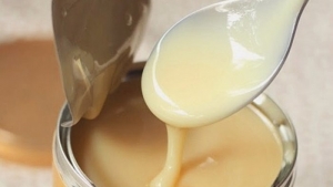 GoRiau Lindungi Masyarakat dari Bahaya Susu Kental Manis, BPOM Larang Produsen dan Distributor Lakukan 4 Hal Ini