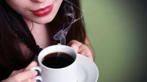 GoRiau Ini 3 Bahaya bagi Tubuh Bila Minum Kopi Saat Perut Kosong