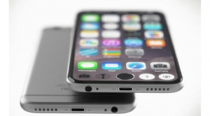 GoRiau Jatuh dari Pesawat pada Ketinggian 3.000 Meter, iPhone Ini Ditemukan Masih Hidup dan Hanya Tergores Kecil