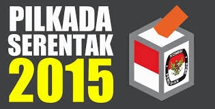 Pasangan Bakal Calon Kepala Daerah Mengaku Diperas 2 Partai Politik, Nilainya Rp1,6. Miliar dan Rp2,5 Miliar