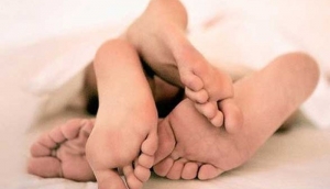 GoRiau Selingkuh di Kamar Hotel, Wanita 3 Anak Kaget Digerebek Suami dan Kakak Ipar