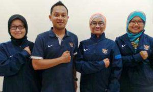 GoRiau Ini Rahasia di Balik Keperkasaan Timnas U-19