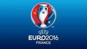 GoRiau Sssttt... Ini Format Baru Piala Eropa 2016