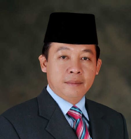 Dewan Kesal, Pelayanan di RSUD Arifin Achmad tak Kunjung Diperbaiki