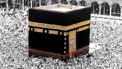 8 Hari di Madinah, JCH Bengkalis Menuju Makkah