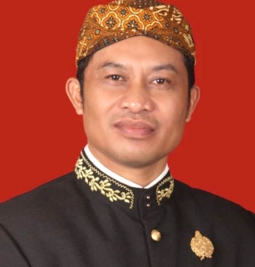GoRiau Heboh Bakso Mekar Viral di Medsos