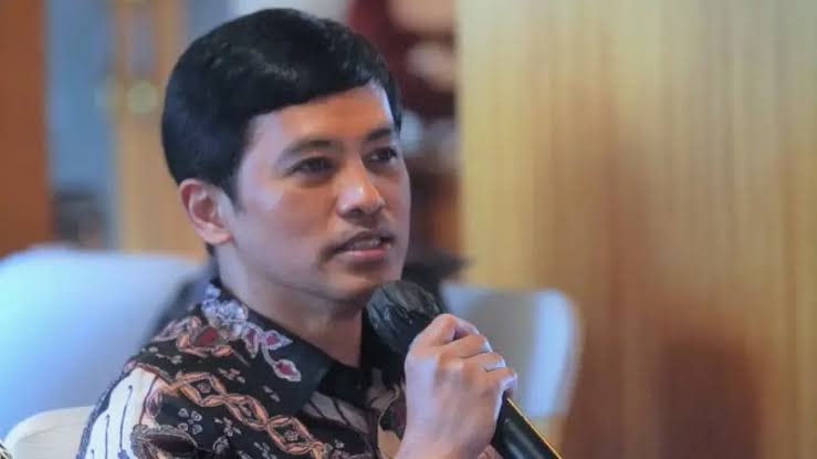 Diungkap Kemenkes, Lebih 300 Kasus Perundungan di Pendidikan Dokter Spesialis
