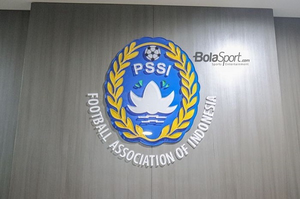 Football Institute Dukung Reformasi Kesekretariatan PSSI