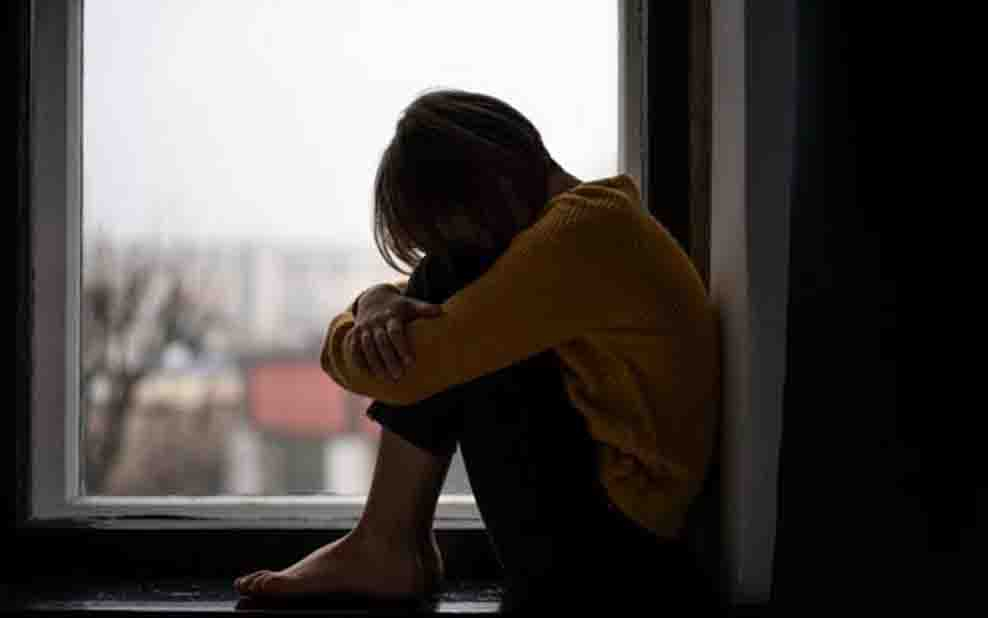 Angka Percobaan Bunuh Diri Siswa Naik, Kemenkes Dorong Deteksi Dini