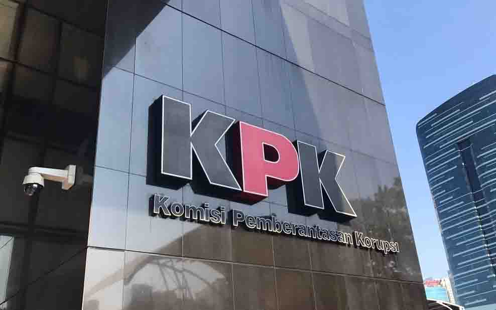 Pemeriksaan Anggota DPRD Bengkulu, KPK Usut Suap Rejang Lebong