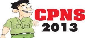 GoRiau Hari Terakhir, Pendaftaran CPNS di Inhil Mencapai 1.413 Berkas