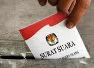 Kisruh Pilkada, Massa Rusak Kantor KPUD dan DPRD, serta Kepung Mapolres