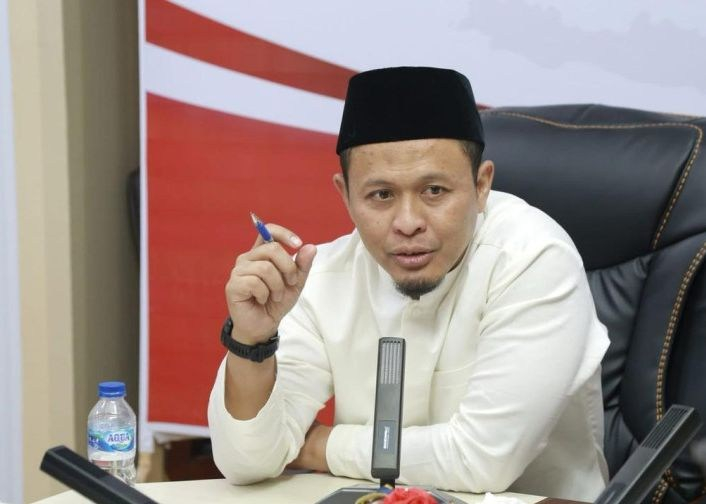 Kabar Baik bagi Penunggak PBB, Pemkot Pekanbaru Perpanjang Penghapusan Denda Pajak