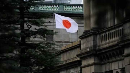 Dugaan Pembunuhan Warga Okinawa oleh Marinir AS, Jepang Layangkan Protes Keras
