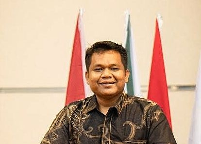 BTM Pertanyakan Janji Pemprov Riau, Satgas Mafia Solar Belum Juga Terbentuk