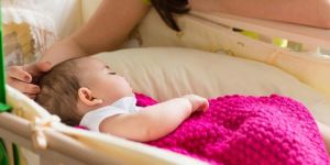 GoRiau Nina Bobok Percepat Kesembuhan Bayi
