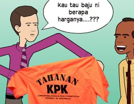 Ini Dia Baju Termahal di Dunia, Harganya Lebih dari Rp1 Milyar
