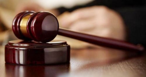 Tak Lepas Tahanan Meski Hukuman Berakhir, Kajari Siak Dilaporkan ke Komisi Kejaksaan