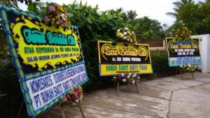 GoRiau Korban Lion Air JT 610, Dokter Rio Rencananya Menikah 11 November, Undangan Sudah Disebar