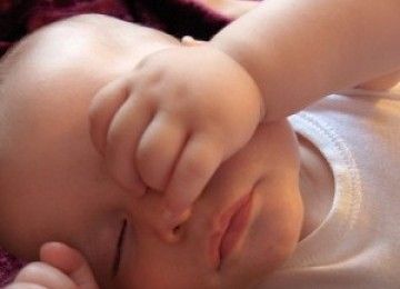 Demi Berselingkuh, Wanita Ini Bunuh Bayinya