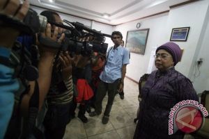 GoRiau Sadisnya Tamparan Azlaini Nyaris Runtuhkan Ombudsman