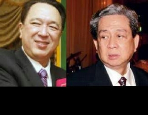 GoRiau Majalah Forbes Rilis 50 Orang Terkaya di Indonesia, Ini Daftar Nama dan Jumlah Hartanya