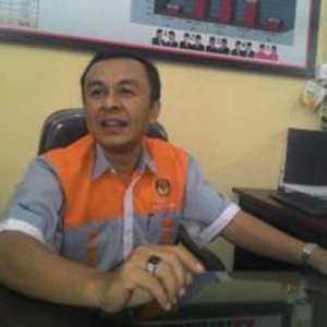 GoRiau Ingat! Selama Minggu Tenang, Akun Medsos Paslon Kepala Daerah Wajib Ditutup