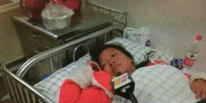GoRiau Mengaku Masih Perawan, Wanita Ini Kaget Dimasukkan ke Ruang Bersalin dan Melahirkan Bayi yang Sehat