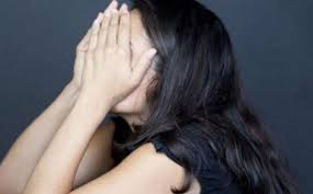 Gadis 20 Tahun Kerasukan, Dipanggil Dukun untuk Mengobati, Eeee Malah Dicabuli