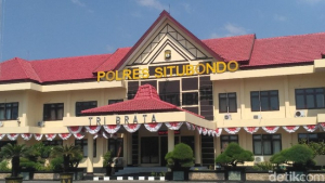 GoRiau Pungli Dana Sertifikasi Guru, 2 Kepala Sekolah Kena OTT