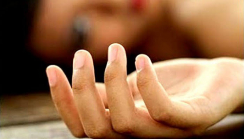 Baru Masuk Kamar Hotel, Gadis 16 Tahun Ditusuk Teman Prianya Pakai Gunting Hingga Berlumur Darah